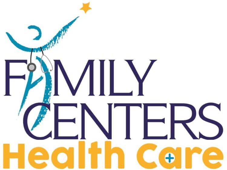 family-centers-health-care-fchc-logo
