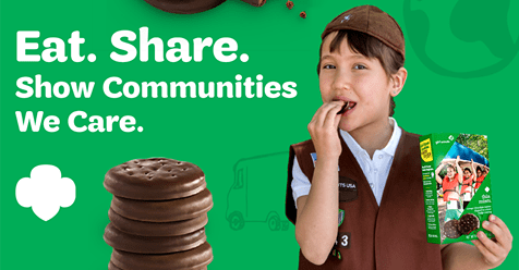 greenwich-girl-scouts-eat-share-care-banner