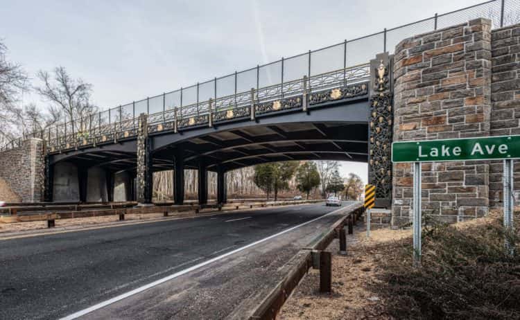 lake-avenue-bridge