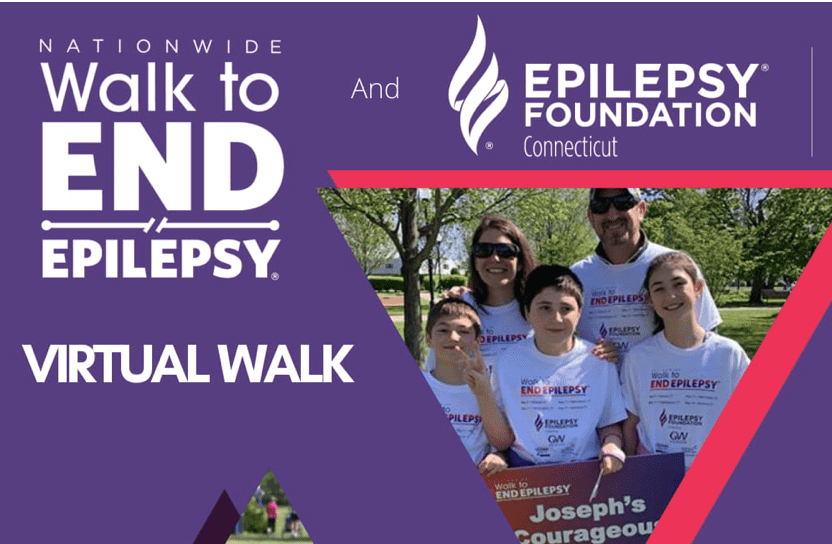 walk-to-end-epilepsy-banner