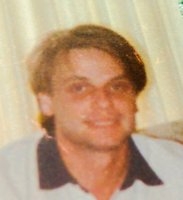 kevin-slusarz