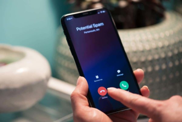 scam-spam-phone-call