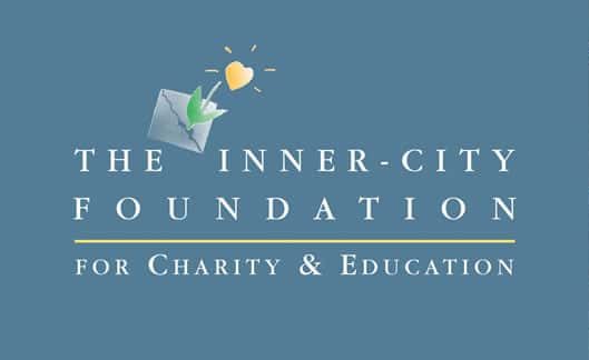 inner-city-foundation-logo