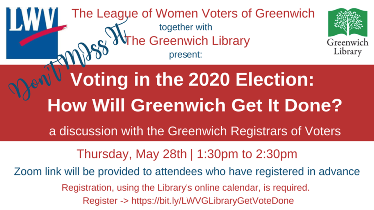 jlg-registrars-voting-discussion