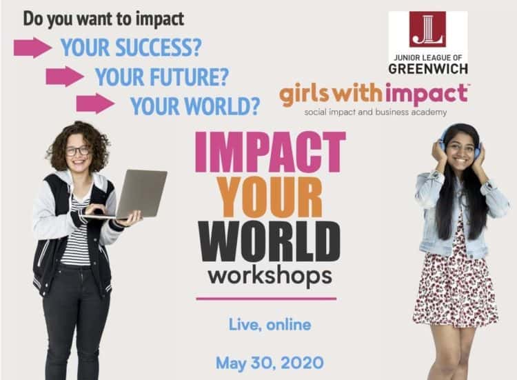 jlg-impact-your-world-workshop-flyer