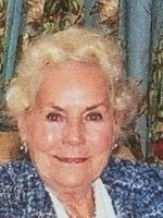 maureen-oreilly