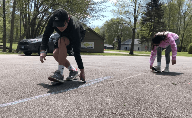 walk-with-chalk-event