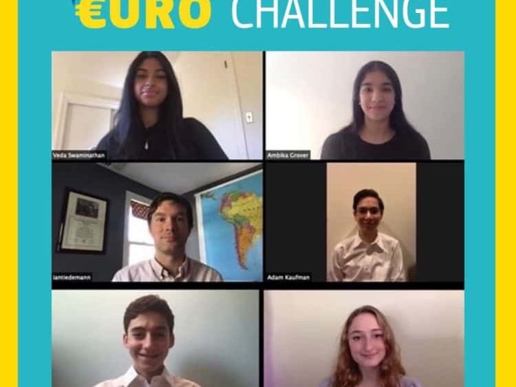 euro-challenge-2020-team