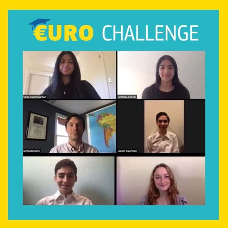 euro-challenge-2020-team
