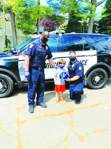 safteytowngpd
