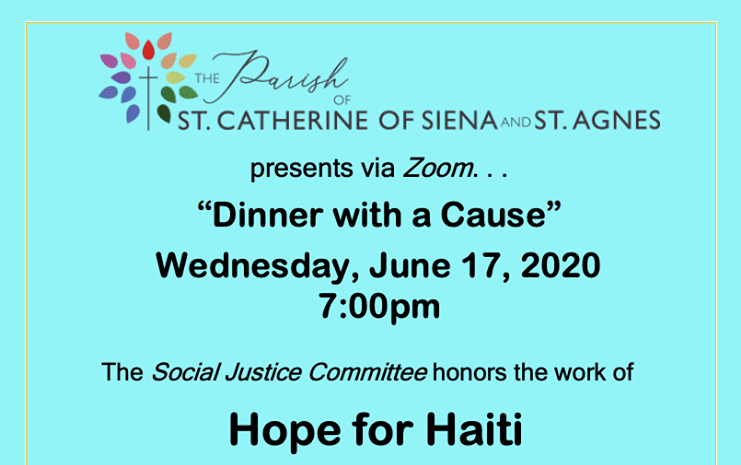 dinner-with-a-cause-flyer-2