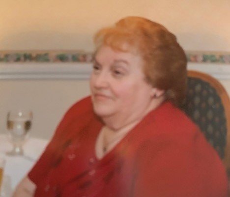 marylou-vontobel