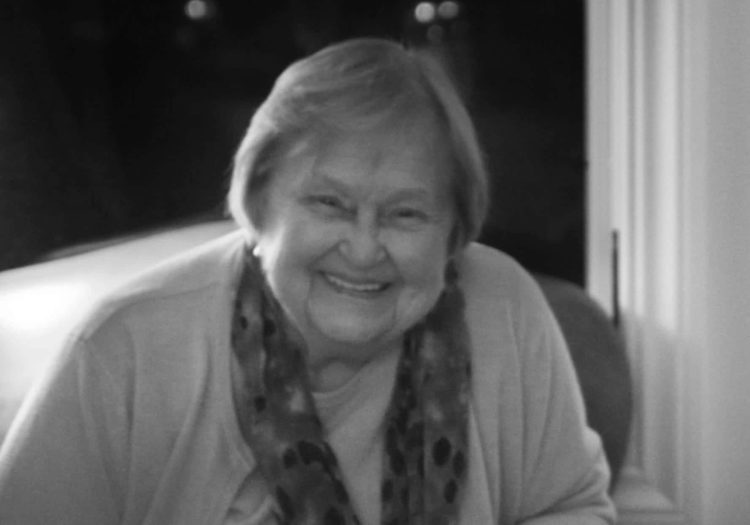 bernice-wachnicki