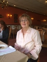 margarete-catalano