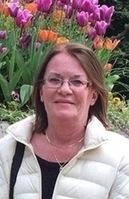 janet-drumm