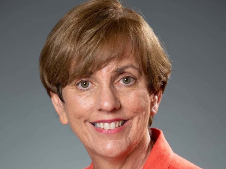 diane-kelly