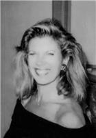 mary-gable