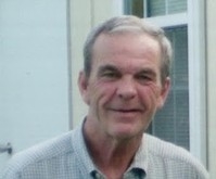 joseph-gavin