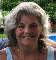 sheila-frederick