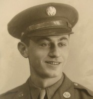 emanuel-ambrosecchio