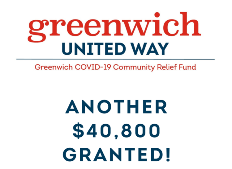 united-way-ptac-abilis-grants