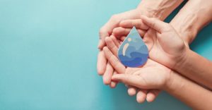 water-conservation