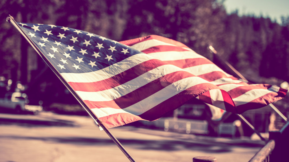 americanflag-4thofjulycitydecoration-vintagegrading