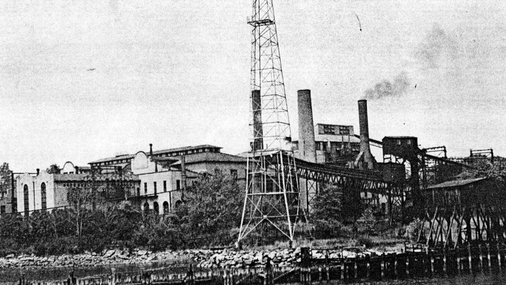 2-power-plant-mid-century-tif-2