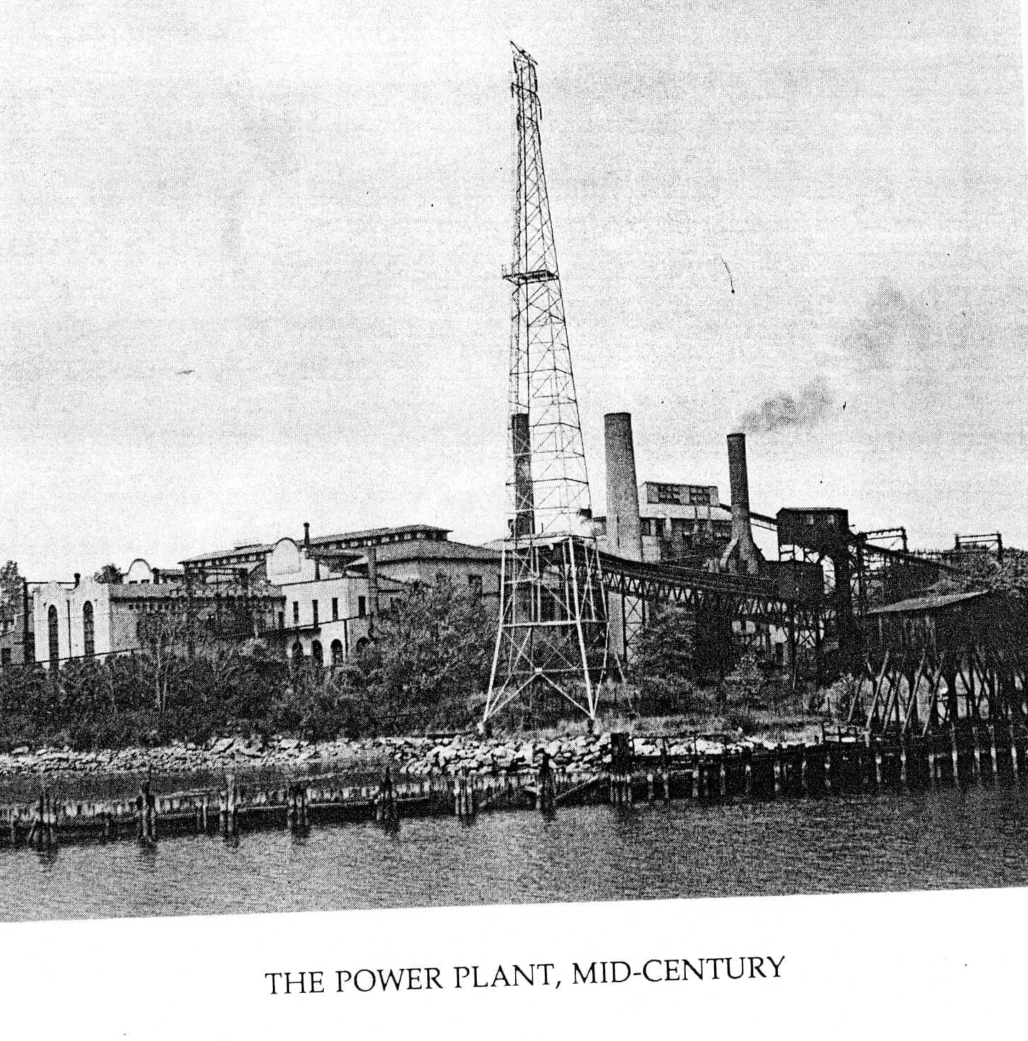 2-power-plant-mid-century-tif-2