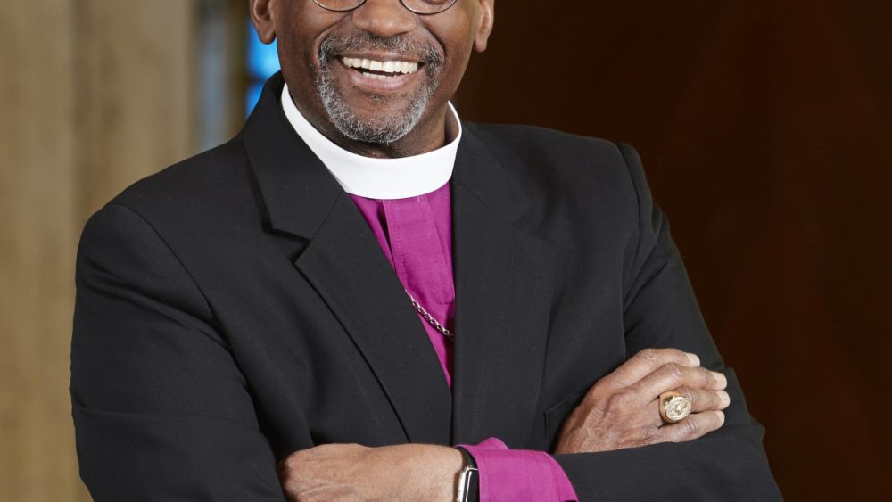 bishop-curry