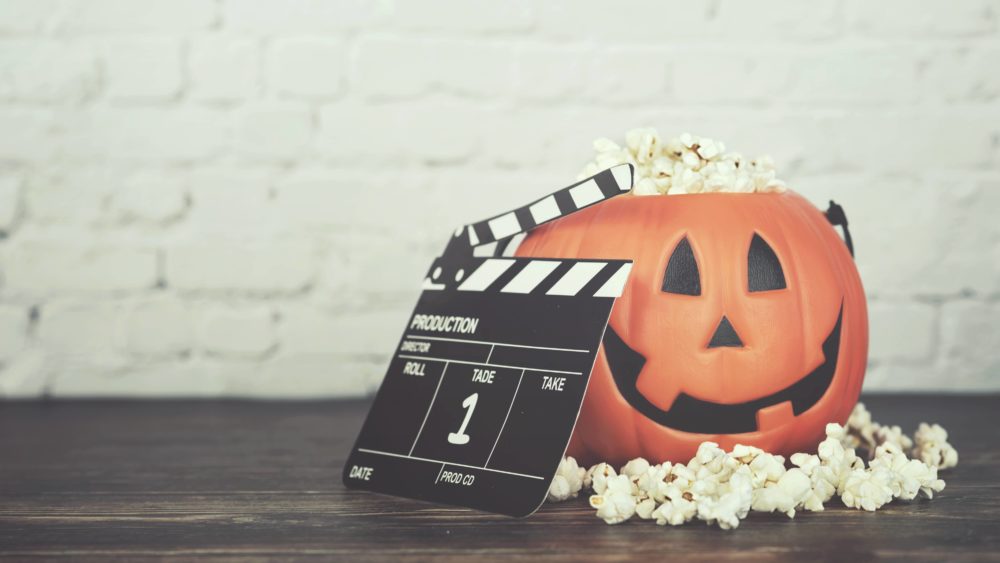 happy-halloween-halloween-pumpkin-with-popcorn