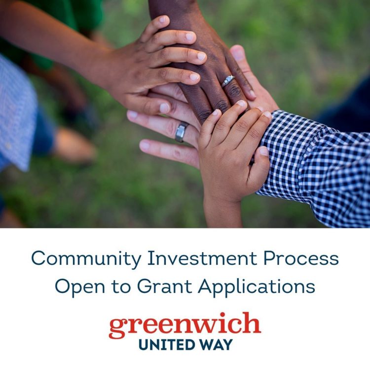 greenwich-united-way-grants-flyer