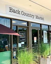back-country-market