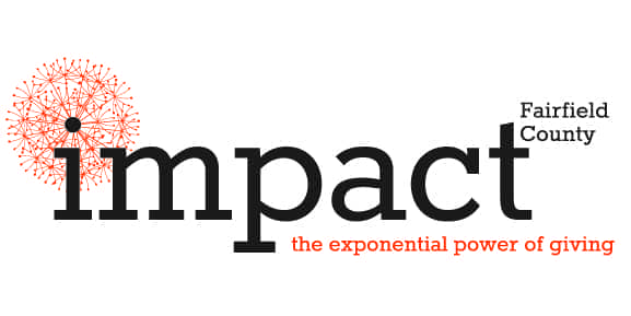 impact100_logo_-01