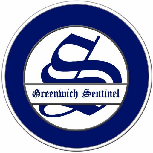 cropped-cropped-sentinelcirclelogo2-e1517229283547-jpg-2