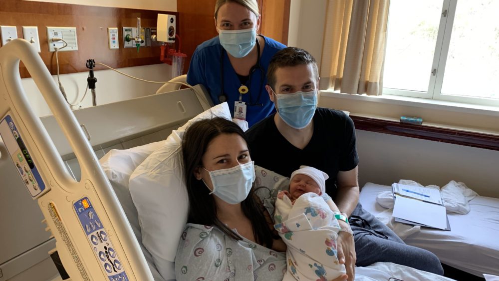 lilah-wrigley-at-greenwich-hospital-2