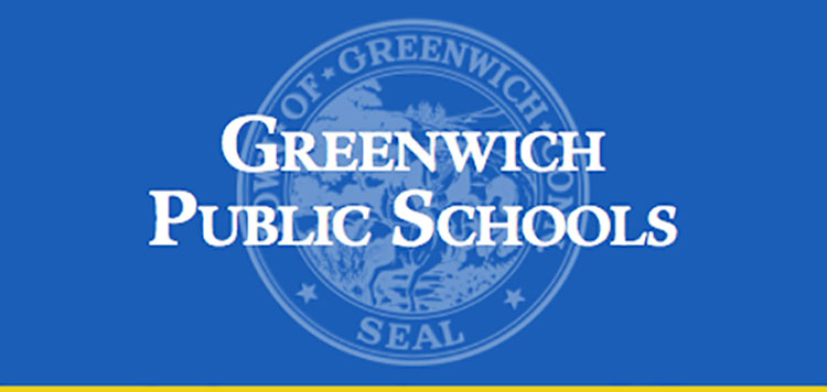 Greenwich Public Schools Appoints Two New Coordinators - Greenwich Sentinel