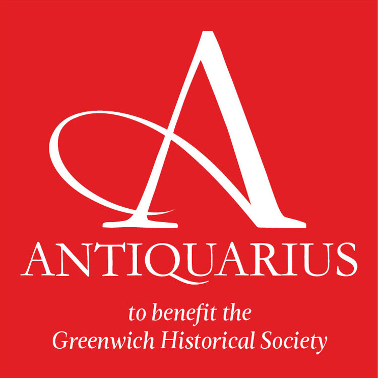 antiquarius-fi-3