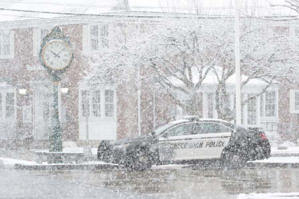 snow-storm-gpd-car-2