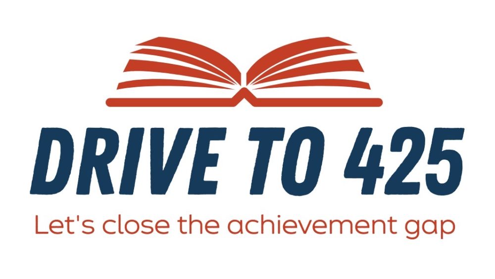 driveto425-logo