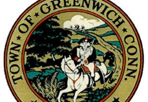 town-of-greenwich-seal-7