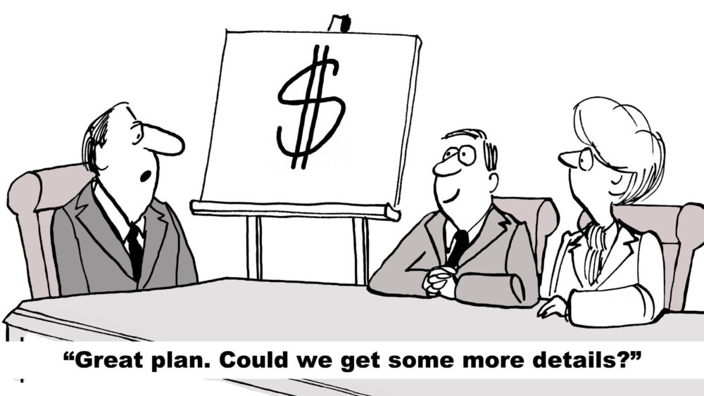 editorialcartoon