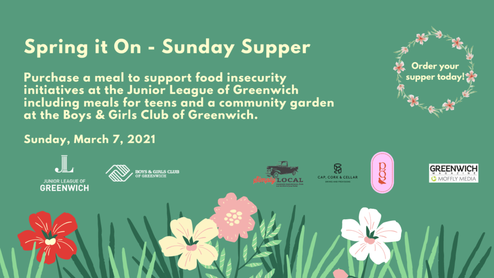 jlg-spring-it-on-image