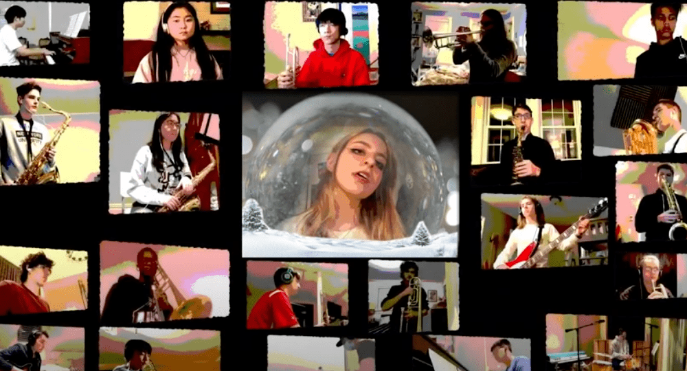 ghs-jazz-ensemble-virtual-collaboration