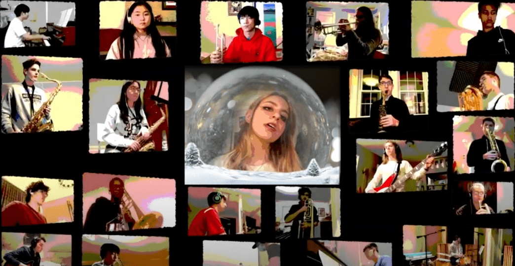 ghs-jazz-ensemble-virtual-collaboration