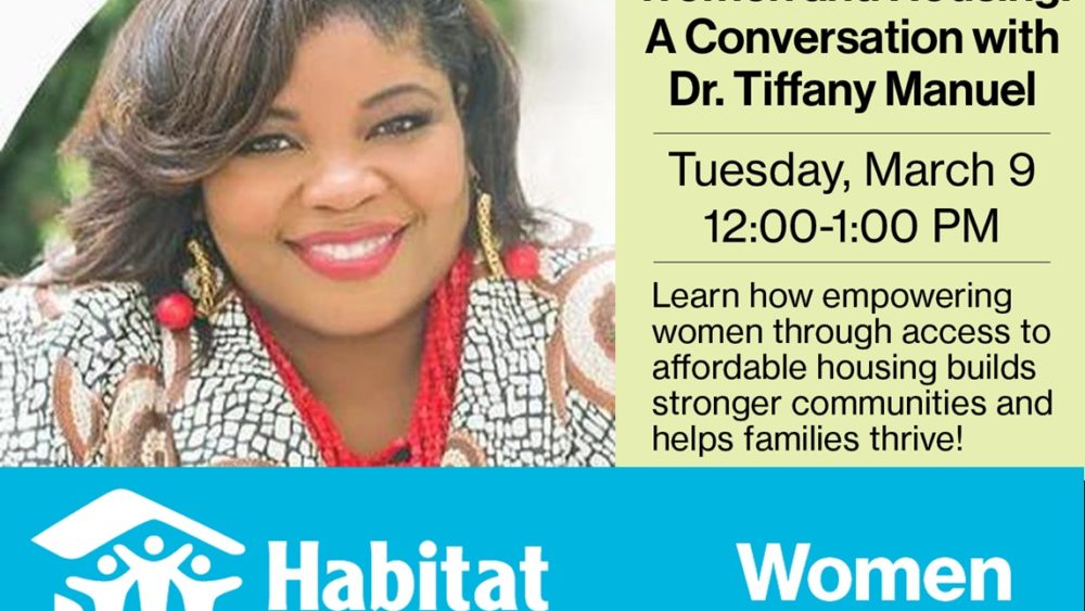 dr-t-lunch-and-learn