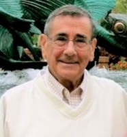 john-zuccerella