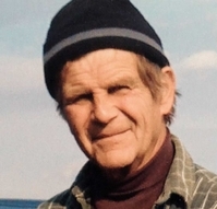george-svorka