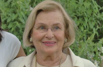 anne-grisanti