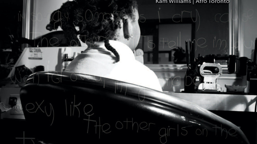 the-souls-of-black-girls